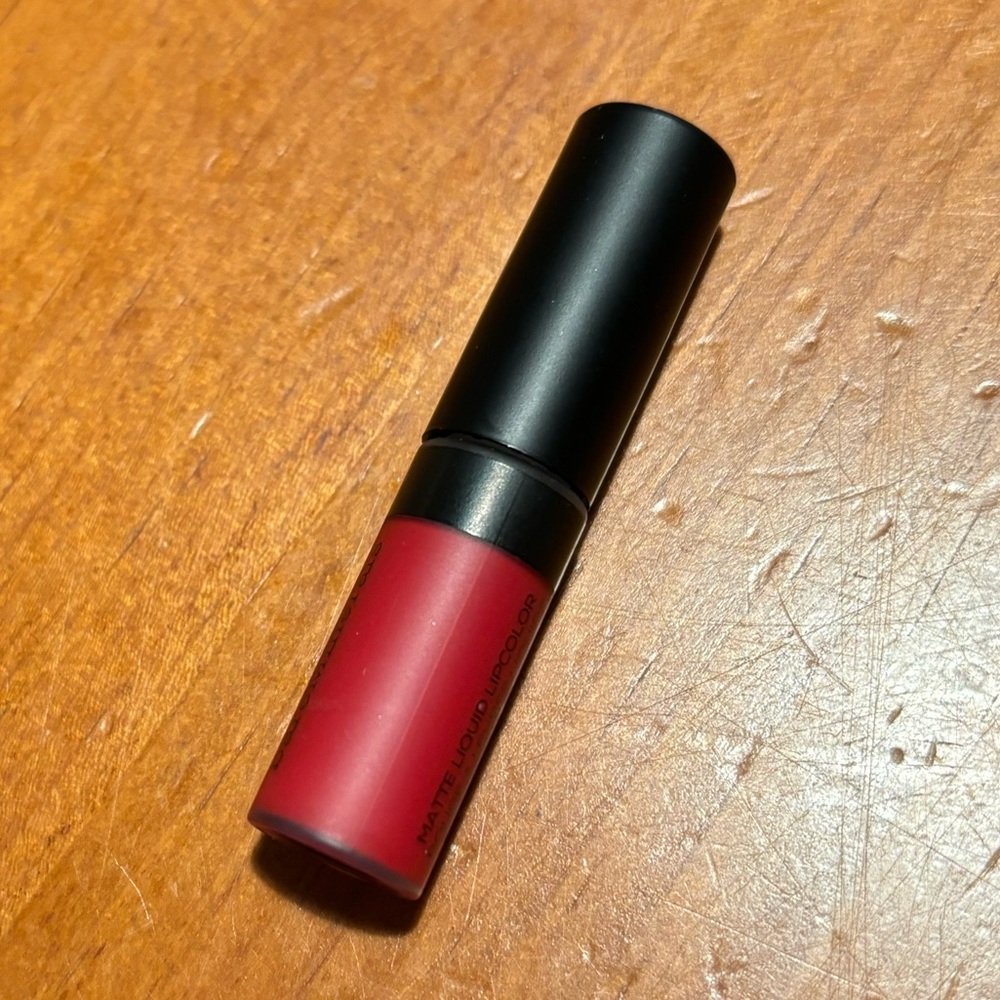 Bareminerals Statement Matte Liquid Lipcolor - Picture 5 of 10